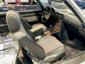 Bild 19/36 von Mercedes-Benz 300 SL (1986)