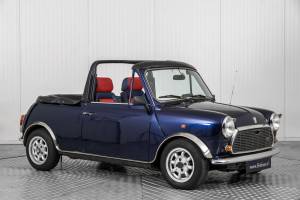Bild 7/50 von Mini 1000 (1986)