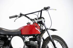 Immagine 29/49 di Aprilia Scarabeo 50 (1972)
