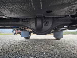 Immagine 74/83 di Land Rover Defender 90 Td5 (1999)