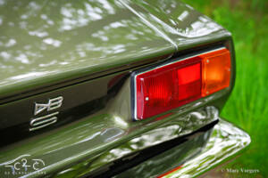 Afbeelding 43/57 van Aston Martin DBS (1969)