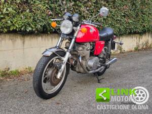 Image 1/10 of Laverda DUMMY (1975)