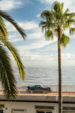 Image 63/65 de Porsche 911 Turbo 3.3 (1986)