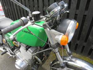 Image 5/49 of Laverda 1200 TS Mirage (1978)