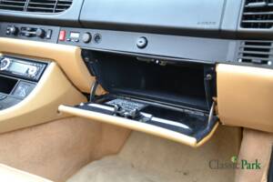 Bild 44/50 von Porsche 968 (1992)