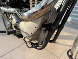 Bild 18/39 von Matchless G 80 CS (1968)
