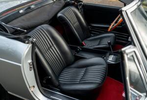 Bild 33/38 von Ferrari 275 GTS (1966)