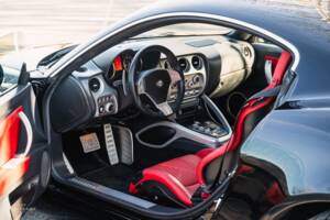 Bild 10/17 von Alfa Romeo 8C Competizione (2008)