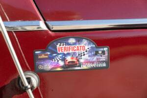 Bild 34/50 von FIAT 1100 (1947)