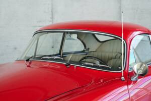 Afbeelding 14/50 van Porsche 356 B 1600 (1960)