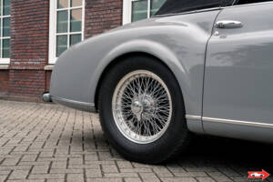 Image 7/25 of Alfa Romeo 6C 2500 Super Sport (1948)