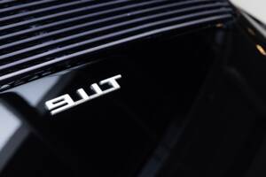 Image 26/32 of Porsche 911 2.4 T (1973)