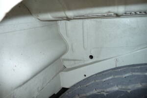 Bild 25/126 von Volkswagen T2b Westfalia (1973)