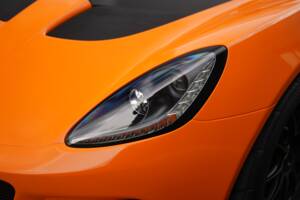 Image 34/50 of Lotus Elise Cup 250 (2019)