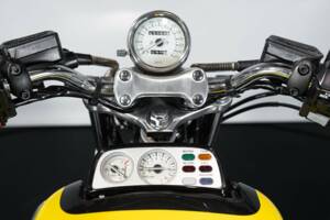 Bild 24/27 von Yamaha DUMMY (1999)