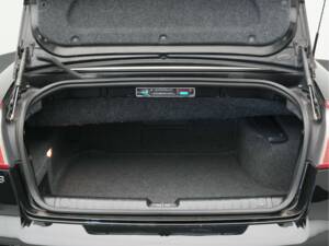 Immagine 30/35 di Saab 9-3 2.0t (2005)