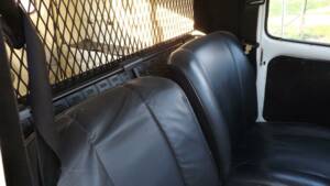 Bild 43/44 von Renault R 4 F4 (1982)