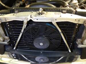 Bild 76/83 von Mercedes-Benz 300 D Turbodiesel (1983)