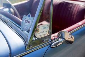 Image 21/50 of Sunbeam Alpine Mk I (1953)