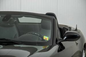 Image 26/50 of BMW Z4 sDrive23i (2009)