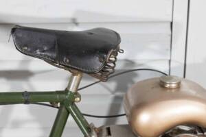 Bild 9/13 von Raleigh DUMMY (1950)