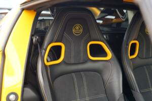 Image 17/50 of Lotus Exige Sport 410 (2021)
