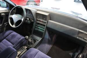 Image 23/26 of Alfa Romeo 164 2.0 Super V6 (1993)