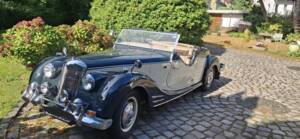 Image 5/10 de Riley 2.5 Litre RMC (1949)