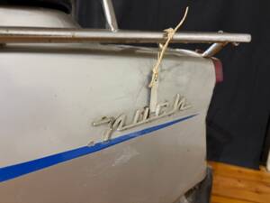 Image 10/15 de Puch R 50 (1973)