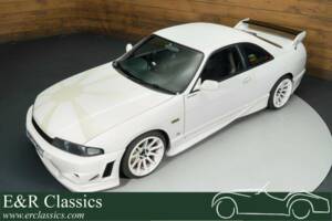 Image 1/19 of Nissan Skyline GT-R (1997)