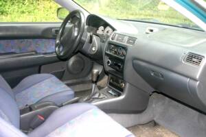 Image 19/51 of Toyota Paseo (1996)