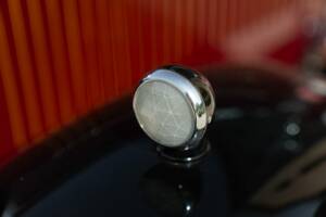 Imagen 15/50 de FIAT 514 (1932)