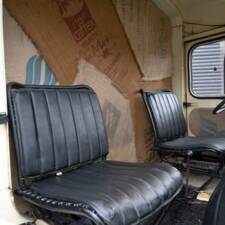 Image 18/20 de Citroën HY (1957)