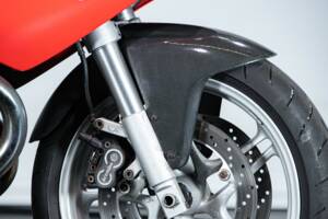 Immagine 45/50 di BMW DUMMY (2000)