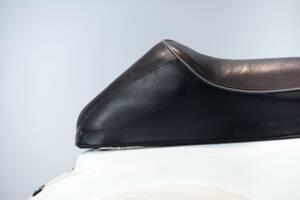 Bild 44/50 von Piaggio DUMMY (1972)