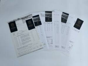 Afbeelding 7/50 van FIAT 500 Nuova (1958)