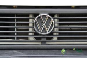 Imagen 40/50 de Volkswagen Golf Mk I 1.5 (1983)