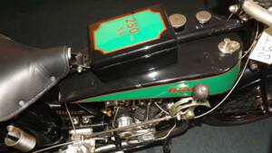 Bild 22/33 von Ravat 250 (1913)