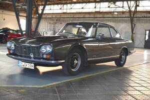 Image 3/65 de Gordon-Keeble GT (1964)