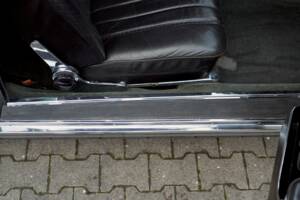 Immagine 63/84 di Mercedes-Benz 280 SE 3,5 (1970)