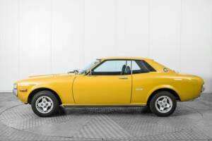 Afbeelding 9/50 van Toyota Celica LT (1976)