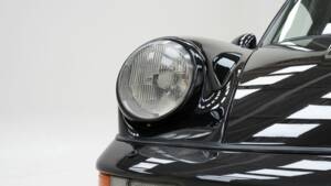 Afbeelding 15/15 van Porsche 911 Carrera 4 (1992)