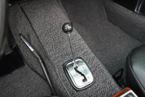 Imagen 26/50 de Mercedes-Benz 280 SL (1969)