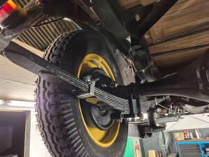 Afbeelding 31/48 van Citroën B 14 (1928)