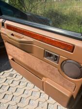 Image 10/13 de Land Rover Range Rover Vogue LSE (1992)