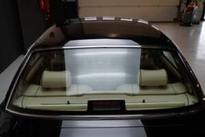 Image 14/47 of Jaguar XJ12 6.0 (1994)