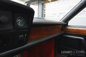 Bild 43/66 von FIAT 130 Coupé (1972)