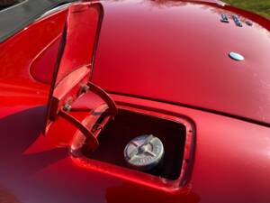 Image 36/62 of Jaguar E-Type (1969)