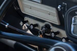 Image 24/50 de Austin A 60 (1963)