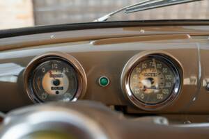 Bild 50/50 von FIAT 1100-103 Familiare Viotti (1954)